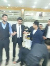 Abdurrahman Kurt On Twitter Ava Hat U Ava Cu Suvar Hat U Peya Cu Http T Co 6nvklzxdnn