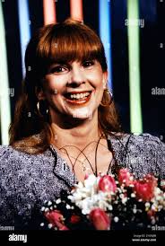 Ursela hi-res stock photography and images