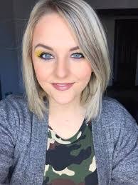 Gracie Maher's Instagram, Twitter & Facebook