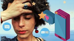 I tried Talkspace virtual therapy. Here's how to know if it's the right  therapy for you.