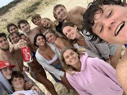 Master Oogway (@liam.hempy) • Instagram photos and videos