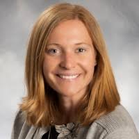 20+ "Brinks" profiles