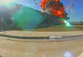 Résultat de recherche d'images pour "pentagon 911 video camera"