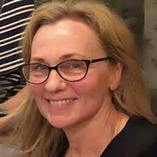 Speech Pathology Archives