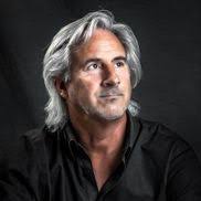 David Palermo Photography