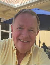 Contributions to the tribute of Kelly T. Sanvidge, Sr.