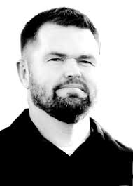 Home Restoration and Remodeling Contractors in Mesa, AZ