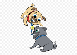 19 high quality puppy dog pals clipart in different resolutions. Png Puppy Dog Pals Clip Art Puppy Dog Pal Clip Art Puppy Dog Pals Png Free Transparent Png Images Pngaaa Com