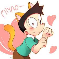 ドラえもん ドラえもんまとめ hl ヘーレンのイラスト pixiv doraemon nhật ky nghệ thuật meo u