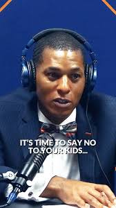 👋Meet Thomas Canter, an associate advisor at ReJoyce Financial. At a young  age, Thomas recognized he wanted to help others. From church services to  Boy Scout meetings, he was an active member