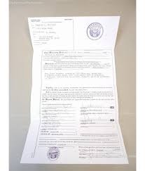 Matt monro's version never charted. Out Of Time Prop Matt Lee Whitlock Denzel Washington Matt S Personal Documents