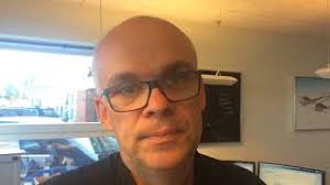 Vestjyllands største brugtvognshandler: Lad os få billigere biler