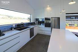 Check spelling or type a new query. Gallery Trends Kitchens