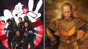 10 Reasons Why Ghostbusters 2 Is Better Than The Original