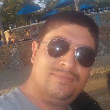 La mejor opcion VIP en acapulco