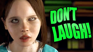 Try Not To Epic Laugh Challenge Very Cool Edition Ylyl 0046 Youtube Laugh Try Not To Laugh Challenges