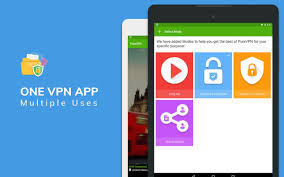 Best Vpn For Multiple Devices Smart Tv Best Vpn Smart