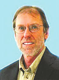 Daily Iowan (Iowa City, Iowa), 2006-10-27