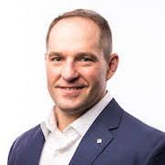 Nathan Rickman's Instagram, Twitter & Facebook