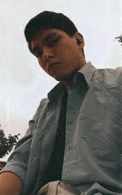 Joseph Calixto Leon 🐰 (@josephleon0) • Threads, Say more