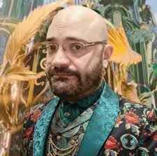 I have so many questions Beth McColl @imbethmccoll at primary school  someone i sat next to confessed to me via note that she had a big crush n  Hercules from the 1997