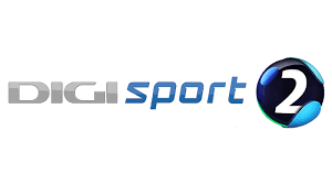 Index of /martin63/PilsFree IPTV/Kodi/Loga