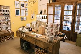 Continue to alternate between laying down adhesive and attaching tile until your entire backsplash is finished. How To Install Or Repair Drywall For A Kitchen Backsplash Cordonheavy