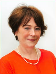 LIBRARIES NI BOARD MEMBERS