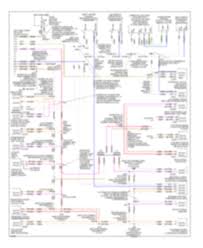 Power mirror switch, driver side power seat memory, driver side power fold mirror relay motor. All Wiring Diagrams For Lincoln Navigator L 2010 Wiring Diagrams For Cars