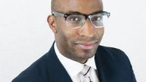 Metro Detroit's African American leaders fear Trump as 'great divider'