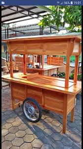 Contoh 19+ mewarnai gambar gerobak sapi. Gerobak Angkringan Publications Facebook