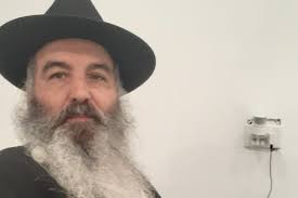 Fundraiser by Yoram Bitton : Surgery and Funds for Son to Attend Yeshiva