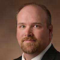 Jonathan Oram's Instagram, Twitter & Facebook