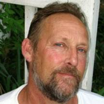 HCR daily 2015-02-25