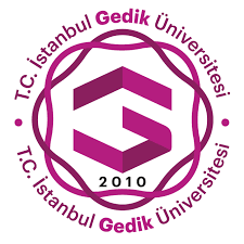 Fakülte güzel sanatlar ve mimarlık fakültesi. Istanbul Gedik Universitesi Yabanci Ogrenci Basvuru Ucretleri