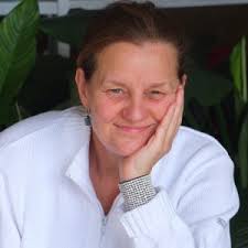 Teaching Artists, Hudson Valley NY