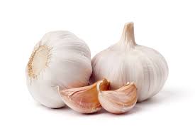 Mengutip live strong, satu siung bawang putih mengandung 3 persen kebutuhan mangan harian sebagai agen antioksidan. Ada Banyak Khasiat Bawang Putih Yang Kita Tidak Tahu Islam Itu Indah
