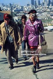 10,600 Alan Singer Stock Photos, High-Res Pictures, and Images