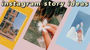 We did not find results for: 10 Creative Ways To Edit Your Insta Stories Using Only The Instagram App No Other Apps Needed Youtube