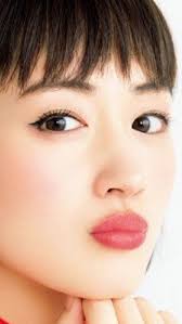 綾瀬はるか 無料スマホ壁紙15 スマホ壁紙無料 com 綾瀬はるか スマホ壁紙 スマホ 壁紙 無料