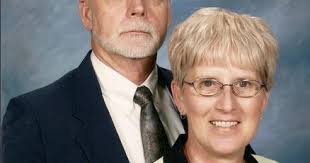 Stickleys mark 50th anniversary