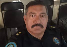 One more with Oppo. Gotta thank a couple of people for all the care and  patience. Obviously @filipmaarek for being the best criminal mastermind.  All hard working producers who make this possible