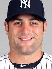 Yankees' Triple-A and Double-A rosters show immediate depth