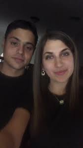 Me and my bestie #jk #greenscreen #remix