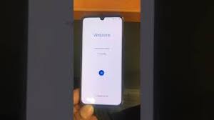Remember that unlocking your device doesn't mean it's usable on another carrier. Safelink Wireless 2020 Official Free Smartphone Lg X Youtube