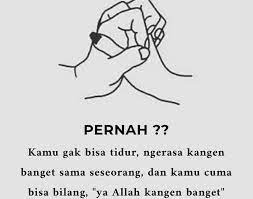 Tapi satu hal yang perlu kamu tahu, kalau apa yang aku lakukan ke kamu itu tulus. 28 Gambar Kata Kata Mutiara Ngajak Balikan 83 Kata Kata Buat Mantan Terindah Masih Disayang Dan Sindiran Top Gam Kata Kata Indah Kutipan Indonesia Kata Kata