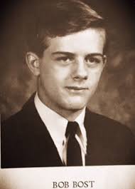 Class of 1967 (Princeton High School)