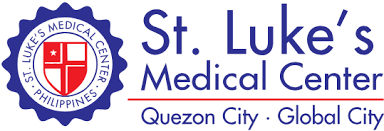 St Lukes Medical Center Wikipedia