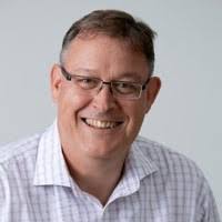 Fred Etter's Instagram, Twitter & Facebook