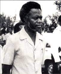 Carlos kwei amartey el 31 ene 2021. Joachim Amartey Kwei Was Just A Scapegoat